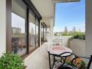 For sale Apartment Villejuif 94800 81 m2 4 rooms