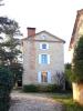 Annonce Vente 10 pi�ces Maison Cahors