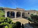 Vente Maison Anduze 30