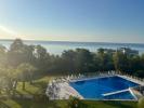 Acheter Appartement Golfe-juan Alpes Maritimes