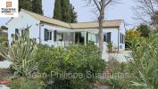 Annonce Vente 5 pièces Maison Castellet
