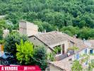 Acheter Maison Volonne Alpes de haute provence