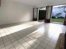 Annonce Vente 4 pi�ces Maison Nantes