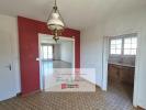 For sale House Herbiers 85500 106 m2 7 rooms
