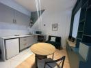 Apartment MONTARGIS 