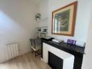 Apartment MONTARGIS 