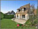 Vente Maison Yport 76