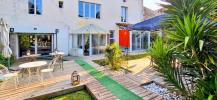 Annonce Vente 8 pièces Maison Blaye