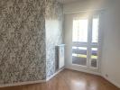 Acheter Appartement 115 m2 Andrezieux-boutheon