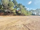 Acheter Terrain 452 m2 Lezignan-corbieres