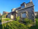 Vente Maison Tremblay-en-france 93