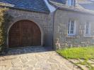 Acheter Maison 152 m2 Tremblay-en-france
