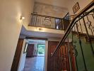 Acheter Maison Tremblay-en-france 467000 euros