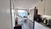 Acheter Appartement 44 m2 Marseille-13eme-arrondissement
