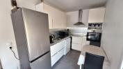Acheter Appartement Marseille-13eme-arrondissement 179000 euros