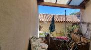 Annonce Vente 6 pi�ces Maison Rochemaure