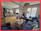 Vente Appartement Noisy-le-grand 93