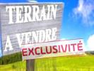 Vente Terrain Saint-offenge-dessous 73