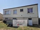 Annonce Vente 5 pi�ces Maison Boupere