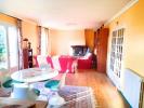 Acheter Maison Fouesnant 420000 euros