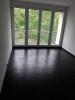 Vente Appartement Saint-etienne-du-rouvray 76