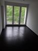 Acheter Appartement Saint-etienne-du-rouvray 84000 euros