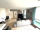 Acheter Appartement 46 m2 Elancourt