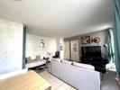 Acheter Appartement Elancourt 130000 euros