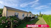 Vente Maison Foret-du-parc 27