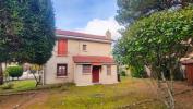 For sale House Vaires-sur-marne 77360 66 m2 3 rooms