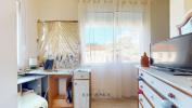 Apartment BANYULS-SUR-MER 