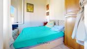 Apartment BANYULS-SUR-MER 