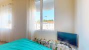 Apartment BANYULS-SUR-MER 