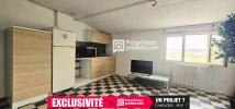 For sale Apartment Port-la-nouvelle 11210 24 m2