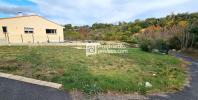 Acheter Terrain Prades 87000 euros