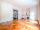 Acheter Appartement Paris-18eme-arrondissement 1500000 euros