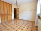 Acheter Appartement 50 m2 Chambon-feugerolles