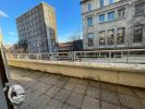 Acheter Appartement Clermont-ferrand 159544 euros