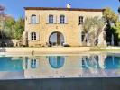 Annonce Vente 12 pi�ces Maison Mougins