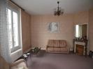Acheter Appartement 105 m2 Clermont-ferrand