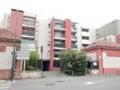 For sale Apartment Toulouse 31100 42 m2 2 rooms