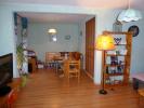 For sale Apartment Meaux 77100 80 m2 4 rooms