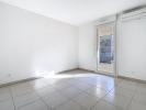 Acheter Appartement Pignan 279000 euros