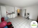 Apartment AVIGNON 