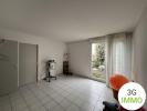 Apartment AVIGNON 