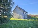 Acheter Maison 61 m2 Jumilhac-le-grand