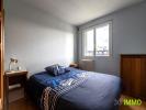 Acheter Appartement Montigny-les-cormeilles Val d'Oise