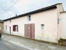 Annonce Vente 3 pi�ces Maison Vigeant