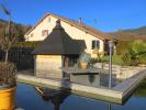 Annonce Vente 6 pi�ces Maison Ramonchamp