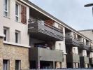 Annonce Vente Appartement Sete